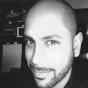 Fahd Vahidy's photo
