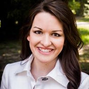 Carly Anna Gerdau's photo