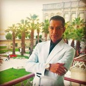 Khaled Alshammaris foto