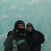 Jena Montville's photo