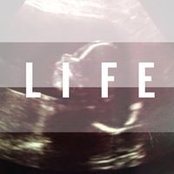 Lauren Brimer's photo