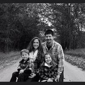 Kelli Wilcox's photo
