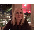 DIANE MARKS DESIGN INC's profile photo