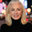 DIANE MARKS DESIGN INC