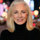 DIANE MARKS DESIGN INC