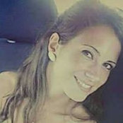 Foto von Maria Nuzzo
