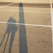 Eli Konky's photo