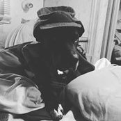 Nick Telfer's photo
