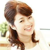 Shigeko Kuroki's photo