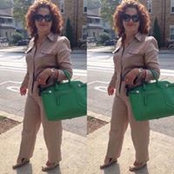 Arnella Renda-Tarantino's photo