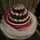 cyma_junaid