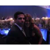 Nataly Hakimian's photo