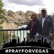 Dan Donna Bowen's photo