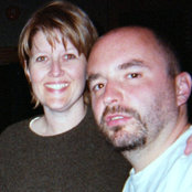 Melanie Sauer_Beegle's photo