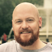 Foto de Dave Chamberlain
