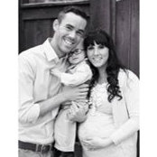 Brittney Crane's photo