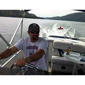 Chad Reece's photo
