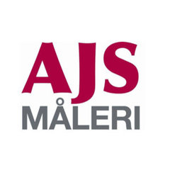 AJS Måleri AB