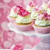 Oksana Coco Bakery's photo