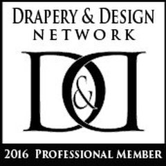 Drapery & Design PROFESSIONAL Network