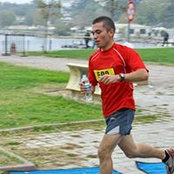 Koray Erdoğan's photo