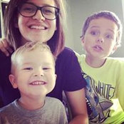 Jessi Gray's photo
