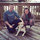 michael_leifels