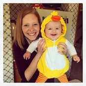 Jenny Kilber's photo