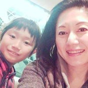 Miho Nakada's photo