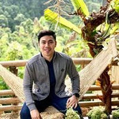 Kenneth Hechanova's photo