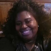 Ashley Williams's photo