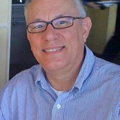 John Stedman's photo
