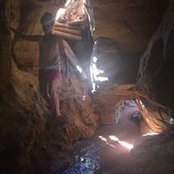 Ieva Marija's photo