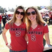 Kallie Friedman's photo