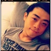Ivan Suさんの写真