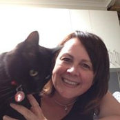 Tanja Davis's photo