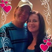 Tammy Ruppert's photo