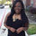 Candice Solomon