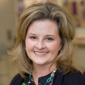 Elizabeth Gregory's photo