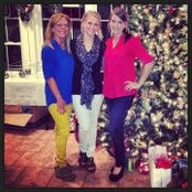 Jinger Shriver's photo