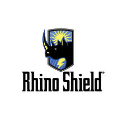 Rhino Shield of Michigan