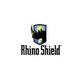 Rhino Shield of Michigan