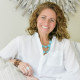 Ally Whalen Design Ally Whalen Design