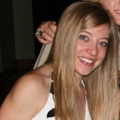 Kirstin Nelson's photo
