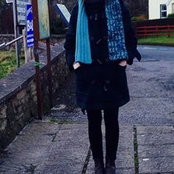 Emir O'Hara's photo