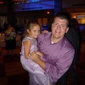 Patrick Doran's photo