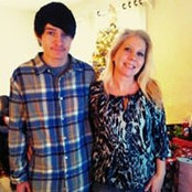 Valarie Beathard's photo