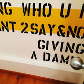 jennifer forberg's photo
