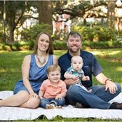 Haley Dickerson's photo