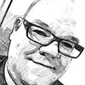 Jason Saiter's photo
